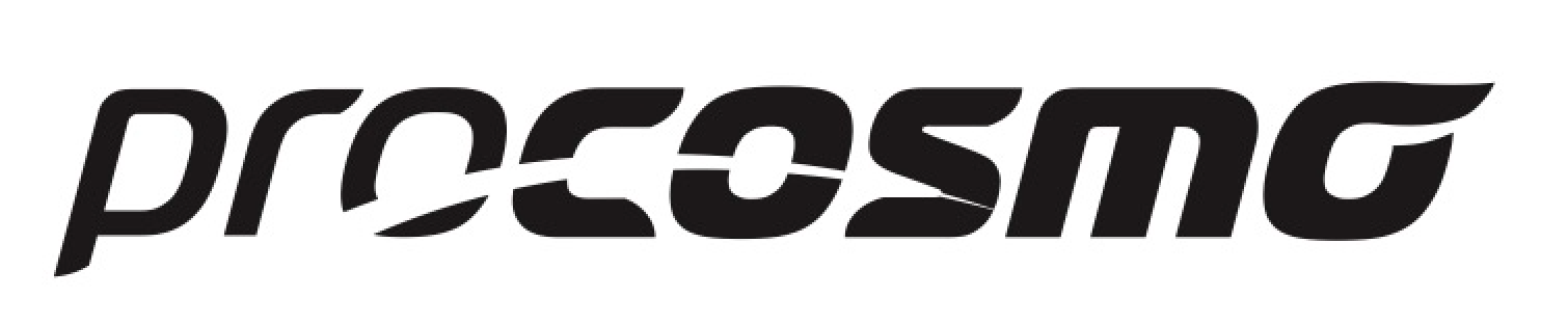 ProCosmo